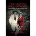 The Second Mrs. London: Charmian Kittredge Shares Her Life with Jack London