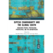 Dipesh Chakrabarty and the Global South: Subaltern Studies, Postcolonial Perspectives, and the Anthropocene