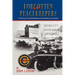 Forgotten Peacekeepers