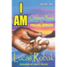 I Am: Children's Book for Positive Thinkers