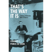 That's the Way It Is: A History of Television News in America