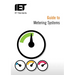 Guide to Metering Systems: Specification, Installation and Use