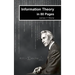 Information Theory in 80 Pages
