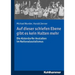 Auf Dieser Schiefen Ebene Gibt Es Kein Halten Mehr: Die Alsterdorfer Anstalten Im Nationalsozialismus