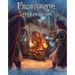 Frostgrave: Perilous Dark