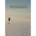 Messages