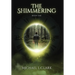 The Shimmering: Book 1