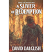 A Sliver of Redemption