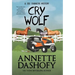 Cry Wolf