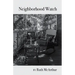 Neighborhood Watch