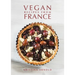 Vegan Recipes from France