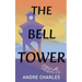 The Bell Tower