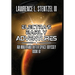 Electra's Early Adventures: Book Six of An Inner and Outer Space Odyssey