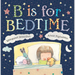 B Is for Bedtime