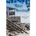 Misty Mornings: Blueberry Beach Sweet Beach Romance Book Five
