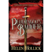 PENDRAGON'S BANNER (The Pendragon's Banner Trilogy Book 2)