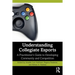 Understanding Collegiate Esports: A Practitioner's Guide to Developing Community and Competition