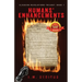 Humans' Enhancements