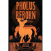 Pholus Reborn