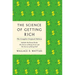 The Science of Getting Rich: The Complete Original Edition with Bonus Books