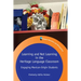 Learning and Not Learning in the Heritage Language Classroom: Engaging Mexican-Origin Students