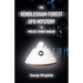 The Rendlesham Forest UFO Mystery & Project Honey Badger
