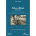 Rubens Alcais 1884-1963: Biographie d'un sourd sportif engagé pour la défense et l'émancipation de la communauté silencieuse