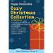 Cozy Christmas Collection of Mysteries: Happy Homicides, Volume 1