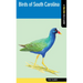 Birds of South Carolina