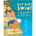 Get Set! Swim!