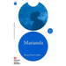 Marianela [With CD (Audio)]