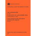 Certain polycyclic aromatic hydrocarbons and heterocyclic compounds. IARC Vol .3