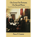 Our Lives, Our Fortunes, Our Sacred Honor: Capsule Portraits of Figures From the American Revolution
