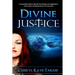 Divine Justice