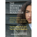The Emotions Behind Bullying Behaviour