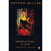 Homely Girl, A Life: And Other Stories