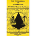 The Teachings of Ptahhotep: The Oldest Book in the World Paperback