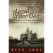 Lies Told Under Oath: The Puzzling Story of the Pfanschmidt Murders and of the Surviving Son-Victim or Villain?