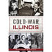 Cold War Illinois