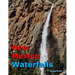 New Mexico Waterfalls