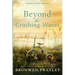 Beyond the Crushing Waves: A gripping, emotional page-turner