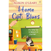 Home Cat Blues