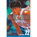 Slam Dunk, Vol. 22