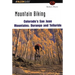 Mountain Biking Colorado's San Juan Mountains