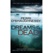 Dreams of the Dead