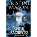 Sinful Sacrifices: Book 2 Sinful C.O.R.E.