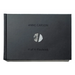 H of H Playbook