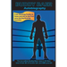Buddy Baer Autobiography