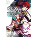 The Demon Prince of Momochi House, Volume 5