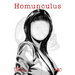 Homunculus (Omnibus) Vol. 9-10